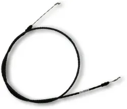 Picture for category Control Cables