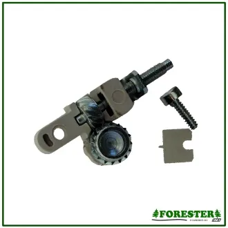 Picture of Forester Chainsaw Chain Adjusting Screw Kit