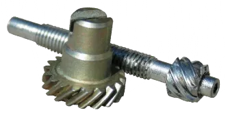 Stihl 1125-007-1021