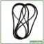 Picture of Forester  Mower Belt For MTD 754-0195A