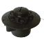 Picture of Trimmer Head For Stihl  4006 710 2106