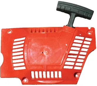 husq 5371027-01