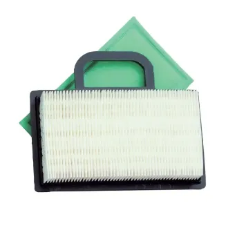 Picture of Forester Air Filter Replaces Briggs 499486S