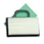 Picture of Forester Air Filter Replaces Briggs 499486S