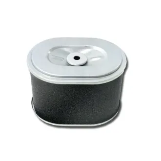 Picture of Air Filter Replaces Honda 17210-ZE1-517