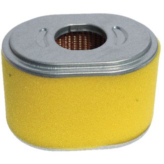 Picture of Air Filter Replaces Honda 17210-ZE1-821