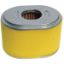 Picture of Air Filter Replaces Honda 17210-ZE1-821