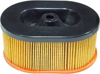 Picture of Air Filter Replaces Partner  5062242-01
