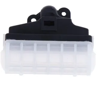 Picture of Air Filter Replaces Stihl   1123-120-1650