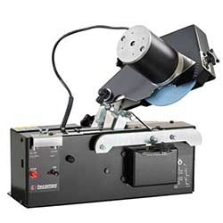 Picture for category Chainsaw Sharpening Tools & Accessories