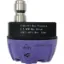 Picture of 5-in-1 Adjustable Spray Nozzle