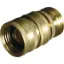 Picture of Garden Hose Quick Connect Adapter Set
