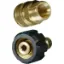 Picture of Metric Quick Disconnect Adapter Set