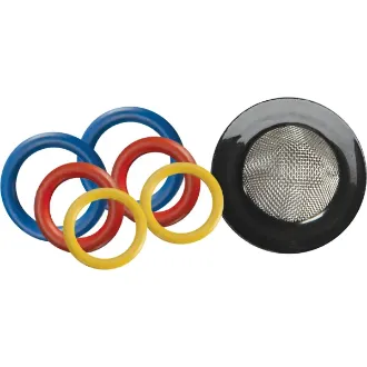 Picture of Lawn Leaf O-Ring Replacement Kit