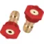 Picture of 2nd Story Quick Connect Nozzle Kit