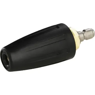 Picture of Lawn Leaf High-Pressure Turbo Nozzle
