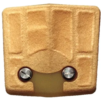 Picture of Forester Air Filter-Husqvarna 5018071-05