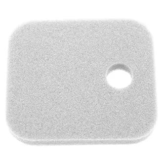 Picture of Forester Air Filter Husqvarna  577633001