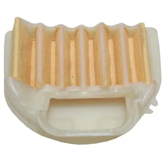 Picture of Forester Air Filter For Husqvarna 5372557-03