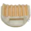 Picture of Forester Air Filter For Husqvarna 5372557-03