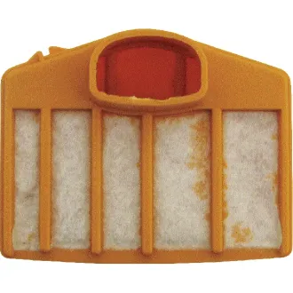 Picture of Air Filter For Husqvarna  5038145-01