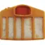 Picture of Air Filter For Husqvarna  5038145-01