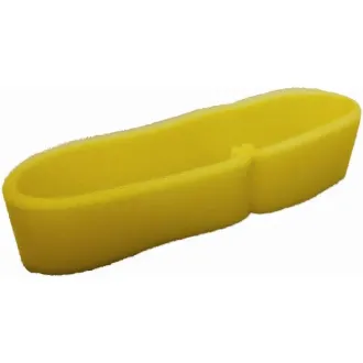 Picture of Forester Pre Filter For Honda 17218-ZE6-505