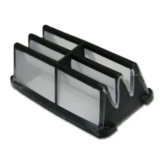 Picture of Forester  Air Filter For Husqvarna  5034137-01