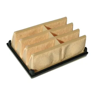 Picture of Forester Air Filter For Husqvarna  5034472-03