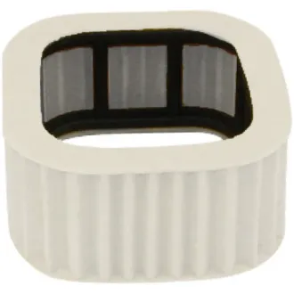 Picture of Forester  Air Filter  For Husqvarna 5038953-01