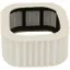 Picture of Forester  Air Filter  For Husqvarna 5038953-01