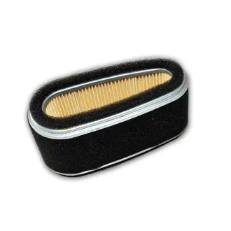 Picture of Forester Air Filter For Kawasaki  11013-2110