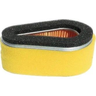 Picture of Forester Air Filter For  Kawasaki  11013-2120
