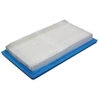 Picture of Forester Air Filter For Kawasaki  11013-7017