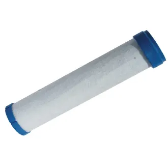 Picture of Forester Air Filter For Kawasaki  11013-7019