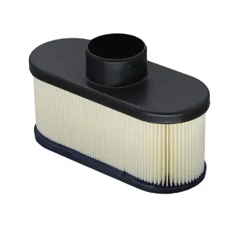 Picture of Forester Air Filter For Kawasaki  11013-7047