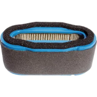 Picture of Forester Air Filter  For Kawasaki  11029-7002