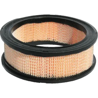Picture of Forester Air Filter  For  Kohler  235116-S