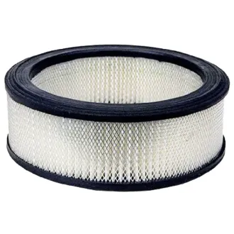 Picture of Forester Air Filter For  Kohler  47-883-08-S1