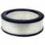 Picture of Forester Air Filter For  Kohler  47-883-08-S1
