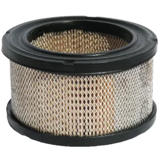 Picture of Forester Air Filter  For  Kohler  231847  231847-S