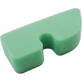 Picture of Forester  Air Filter  For Kohler  20-083-03S