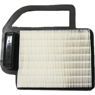Picture of Forester  Air Filter  For Kohler  20-083-02S
