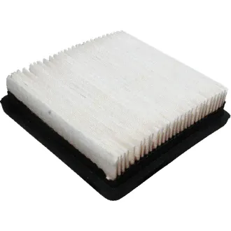 Picture of Forester  Air Filter For Kohler  15-083-01