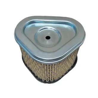 Picture of Forester  Air Filter For  Kohler  12-083-10S