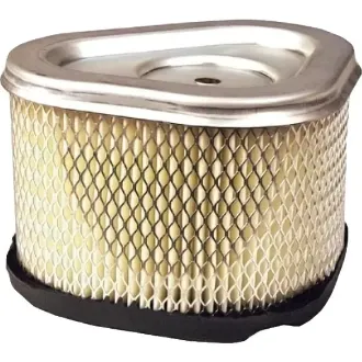 Picture of Forester Air Filter  For  Kohler 12-083-05S