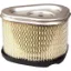Picture of Forester Air Filter  For  Kohler 12-083-05S