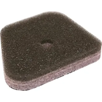 Picture of Forester Air Filter  For  Stihl  4180-1201-800