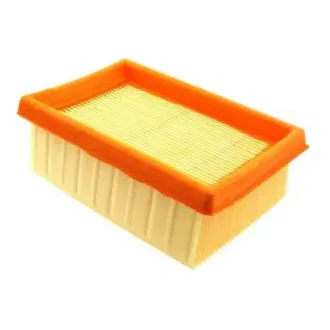 Picture of Forester  Air Filter For  Stihl  4223-141-0300