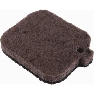 Picture of Forester Air Filter  For  Stihl  4229-120-1800